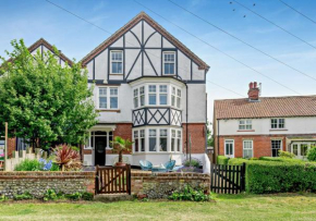 Fairholme